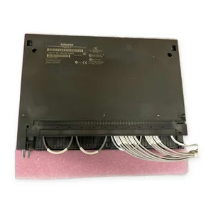 Siemens 6ES7451-3AL00-0AE0 FM 451 Counting Module PLC