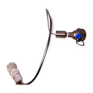 Yung XDS Explosion Proof Thermocouple
