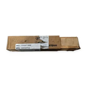 Eaton 155F025PGE Cooper Power Fuse