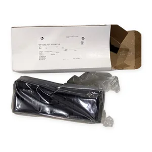 Commscope 554186-1 DCR Duplex Receptacle