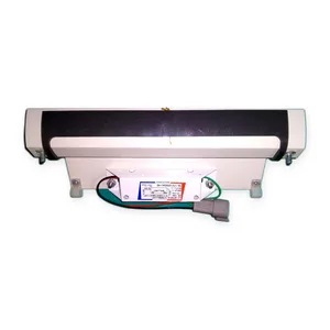 TBI17212D024U-HD Dome Light Ballast