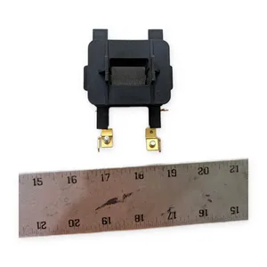 Eaton 9-3080-3 COIL