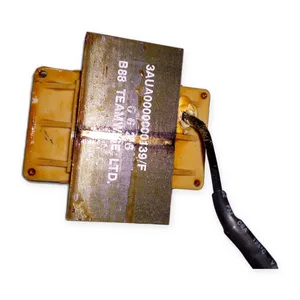B88 Teamwise – actual item, photo 1 of 4
