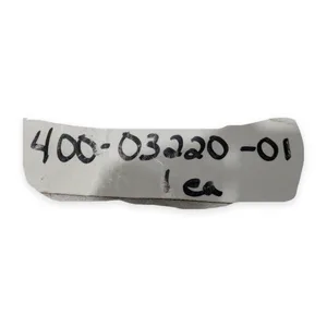 400-03220-01 Electronic Component – actual item, photo 1 of 6