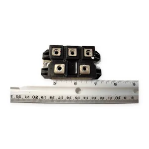Sanrex DF100AA160 Semiconductor