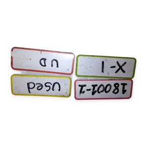 454082