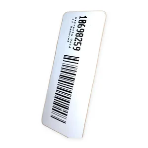 Bosch 1070062324-206 RACK-GG 500 Automation Control