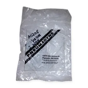 Pneumadyne A0205 Valvw – actual item, photo 1 of 4