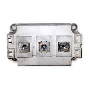 Semikron SKM200GB123D Module