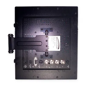 VM-10LCD Speco Technologies – actual item, photo 1 of 7