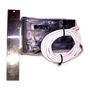 SMC 5620110001 PureAir ADS93 Controller – actual item, photo 1 of 6