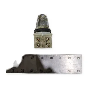 Square D 9001 KA-1 Pushbutton