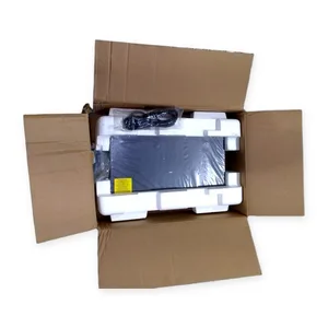 Cisco WS-C2960X-24TS-L Network Switch