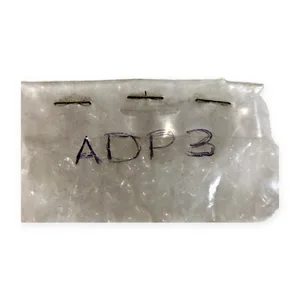 ADP3 Flat Flex Ribbon Cable Adapter