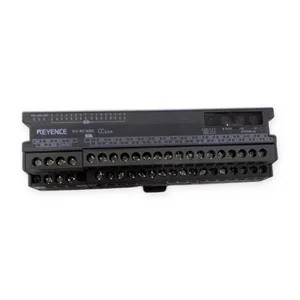 Keyence KV-RC16BX Sensor