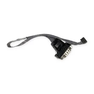 Wayne WU002111 CABLE – actual item, photo 1 of 2