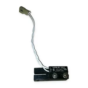 Hamlin Reed Proximity Switch Sensor