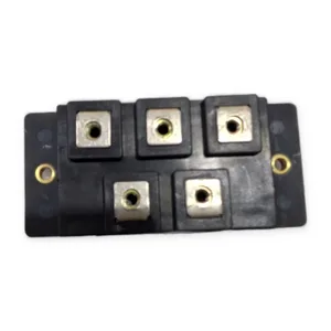 Niec PT2028CF Three-Phase IGBT Bridge Module
