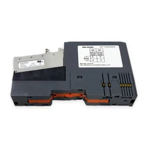 Allen-Bradley 1734EP2ADC POINT I/O Power Supply – actual item, photo 1 of 5