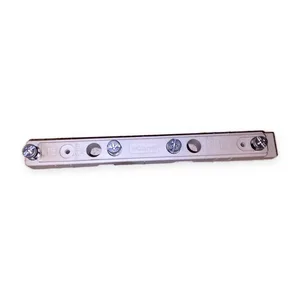 Wohner 351B-1N Busbar Support Holder