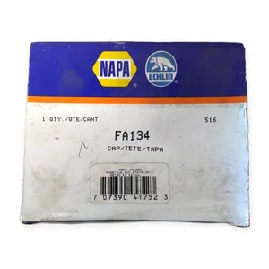Napa FA134 Cap V8 HEI Ignition 8 Cylinder – actual item, photo 1 of 3