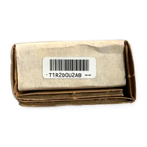 ADC T1R2D0U2AB 2-42935-3354 T1 Repeater Module