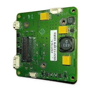 232774-1 Circuit Board PCB Module Card – actual item, photo 1 of 2