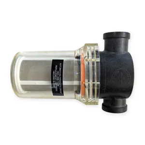Automation Products Group Filter