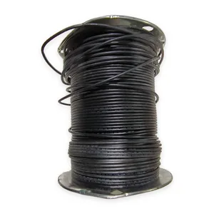 Montreal S180618-00 Cable