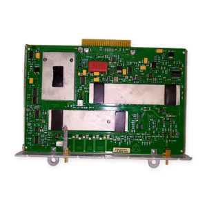 Motorola 84-P30691C001 System Analyzer Module