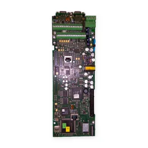 S87V9M – actual item, photo 1 of 6