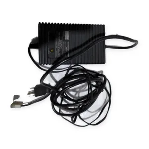 Dranetz XBC-8 Battery Charger – actual item, photo 1 of 3