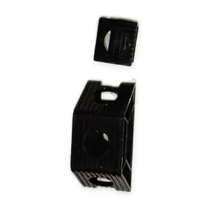 Thomas & Betts CSS-160 Size Deltec(r Cable