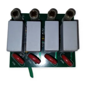 Adept 10336-00100 Technology WP MKT