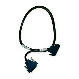 National Instruments 188841B-01 Shielded Cable