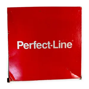 WRL60-C Tamper Resistant Cover