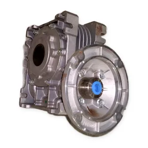 C26Q56L30 Emerson-EPT Cobra