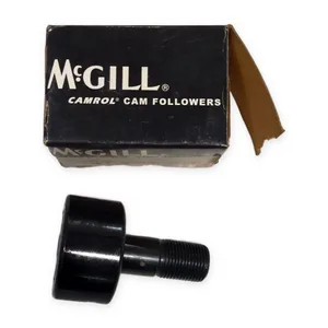 Mcgill S2517996 Bearing – actual item, photo 1 of 5