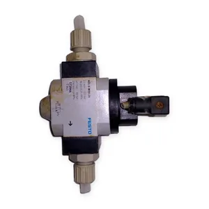 Festo HEE-D-MIDI-24 Pneumatic Component