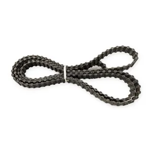 Gates TP1000H Power Double Sided Timing Belt