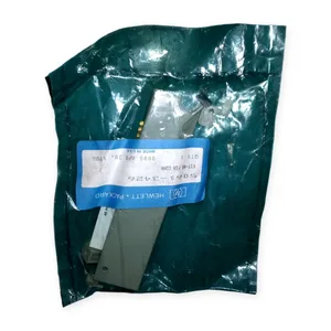 HP 5061-3426 Hewlett Packard Connector