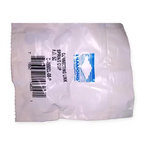 Diamond Chain C-4550CL-08-P Coupling