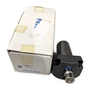 CTW06U-R Pascal Swing Clamp Cylinder