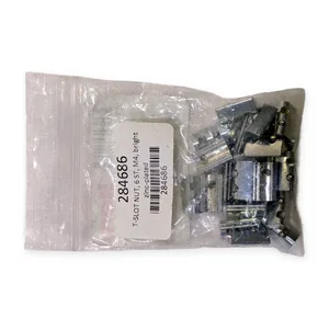 284686T-SLOT