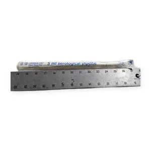 PL5E1N Lab Equipment – actual item, photo 1 of 7