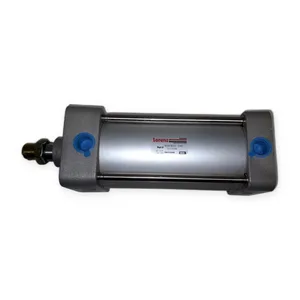 Lorenz NCDA1B325-0500-97111CDN Tie Rod Cylinder