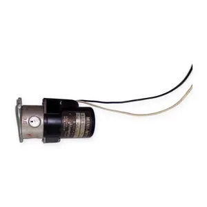 Humphrey 41E1 Mini-Myte