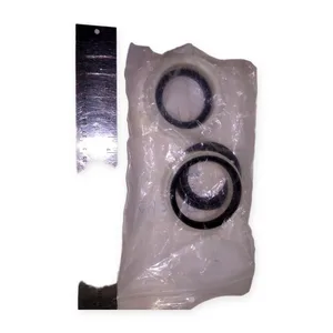 SMC CY2B50-PS Seal – actual item, photo 1 of 4