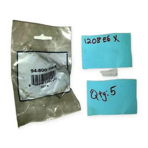 Arcair 94-800-183 Welding Supply