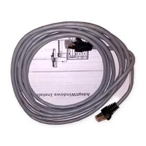 FXC3-U6KF-KUMN Adeptwindows Picture – actual item, photo 1 of 6